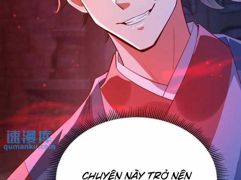 Vừa Cầm Được Thái Cổ Tiên Dược, Ta Đã Đe Dọa Thánh Chủ Chapter 29 trang 114