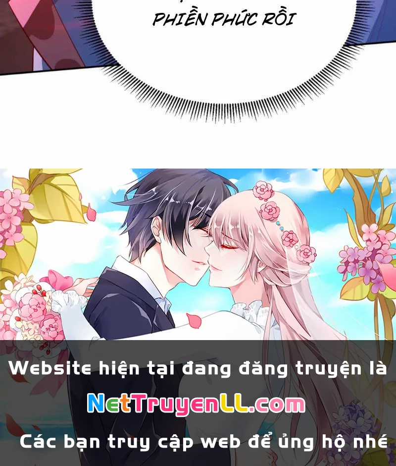 Vừa Cầm Được Thái Cổ Tiên Dược, Ta Đã Đe Dọa Thánh Chủ Chapter 29 trang 115