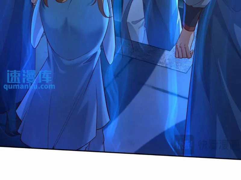 Vừa Cầm Được Thái Cổ Tiên Dược, Ta Đã Đe Dọa Thánh Chủ Chapter 29 trang 16