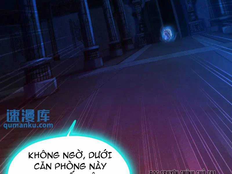 Vừa Cầm Được Thái Cổ Tiên Dược, Ta Đã Đe Dọa Thánh Chủ Chapter 29 trang 19