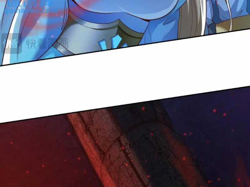 Vừa Cầm Được Thái Cổ Tiên Dược, Ta Đã Đe Dọa Thánh Chủ Chapter 29 trang 28