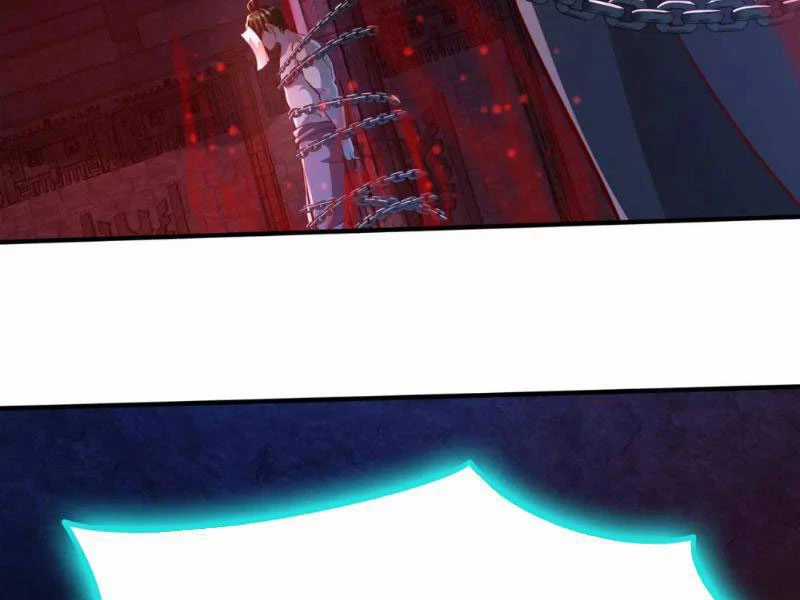 Vừa Cầm Được Thái Cổ Tiên Dược, Ta Đã Đe Dọa Thánh Chủ Chapter 29 trang 37