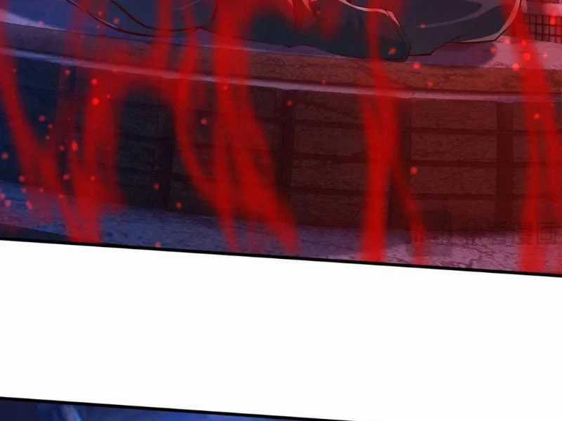 Vừa Cầm Được Thái Cổ Tiên Dược, Ta Đã Đe Dọa Thánh Chủ Chapter 29 trang 40