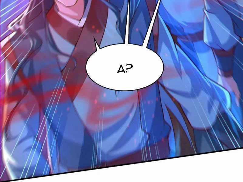 Vừa Cầm Được Thái Cổ Tiên Dược, Ta Đã Đe Dọa Thánh Chủ Chapter 29 trang 45