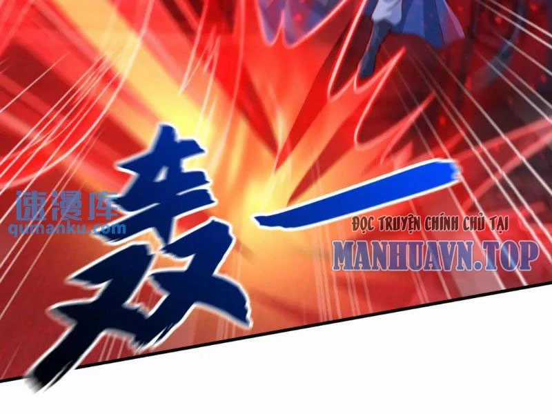 Vừa Cầm Được Thái Cổ Tiên Dược, Ta Đã Đe Dọa Thánh Chủ Chapter 29 trang 48