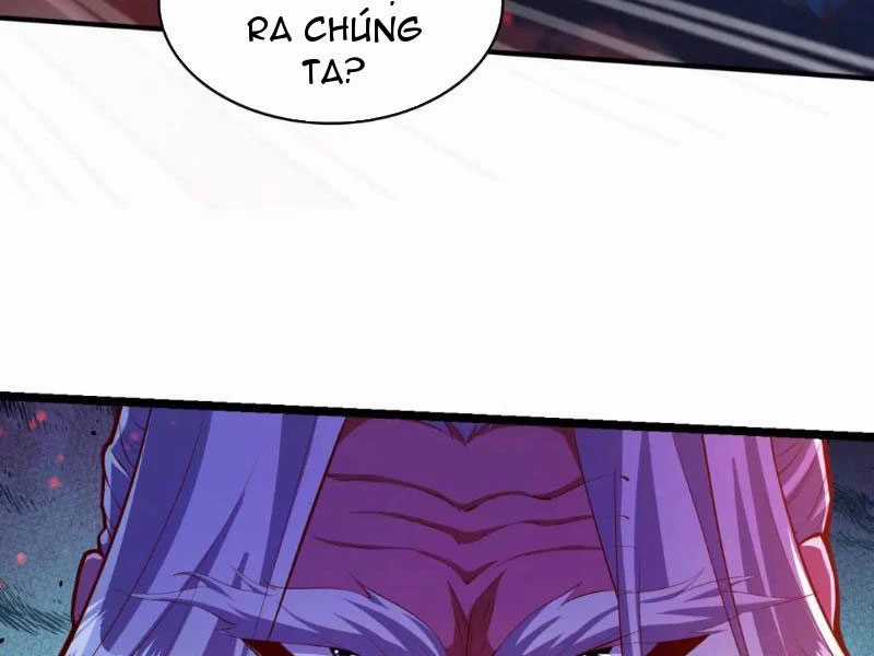 Vừa Cầm Được Thái Cổ Tiên Dược, Ta Đã Đe Dọa Thánh Chủ Chapter 29 trang 50