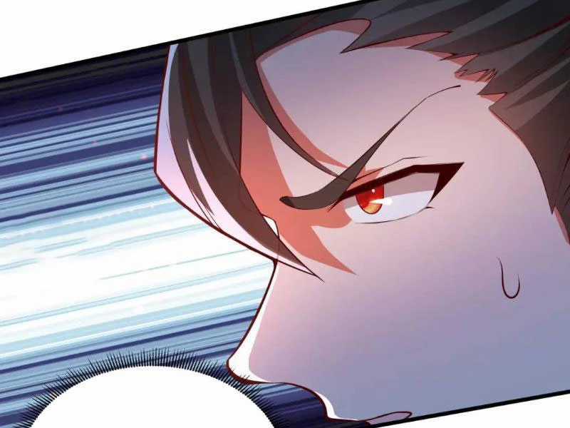 Vừa Cầm Được Thái Cổ Tiên Dược, Ta Đã Đe Dọa Thánh Chủ Chapter 29 trang 57