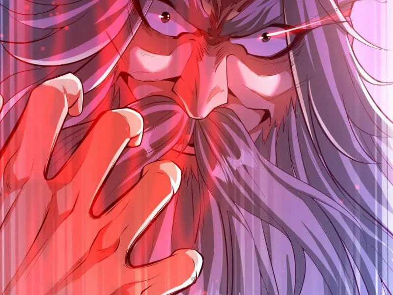 Vừa Cầm Được Thái Cổ Tiên Dược, Ta Đã Đe Dọa Thánh Chủ Chapter 29 trang 60