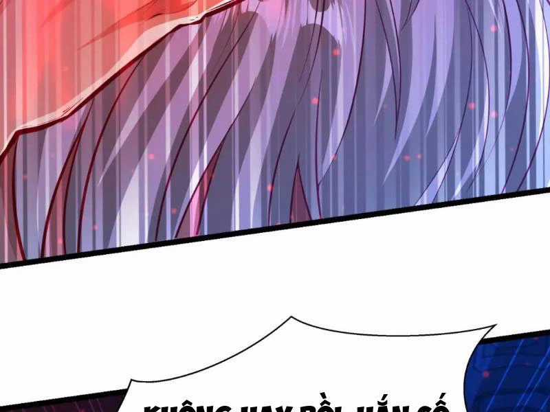 Vừa Cầm Được Thái Cổ Tiên Dược, Ta Đã Đe Dọa Thánh Chủ Chapter 29 trang 61