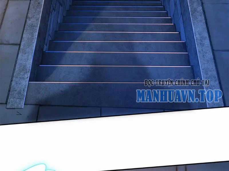 Vừa Cầm Được Thái Cổ Tiên Dược, Ta Đã Đe Dọa Thánh Chủ Chapter 29 trang 7