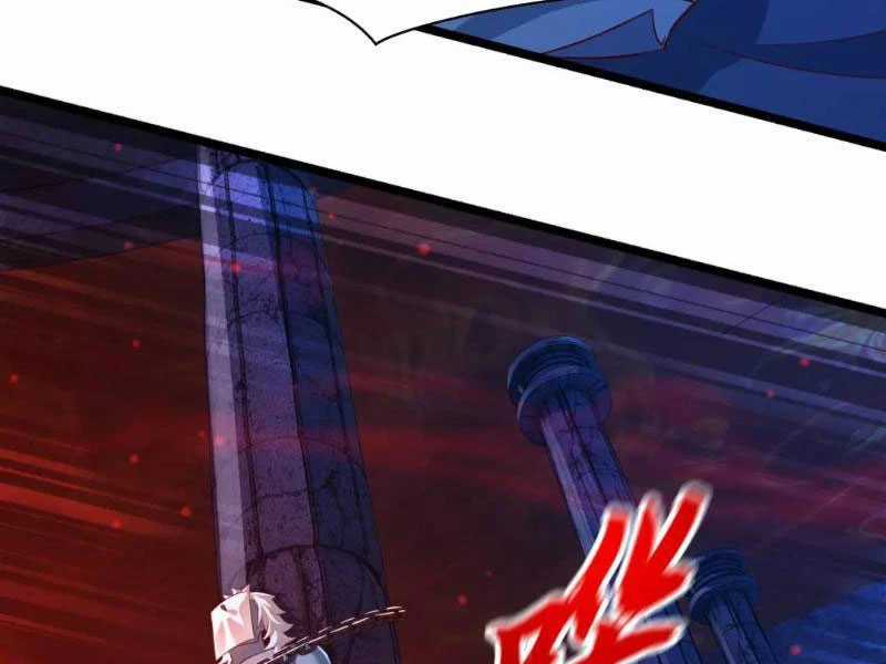 Vừa Cầm Được Thái Cổ Tiên Dược, Ta Đã Đe Dọa Thánh Chủ Chapter 29 trang 75