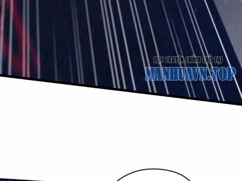 Vừa Cầm Được Thái Cổ Tiên Dược, Ta Đã Đe Dọa Thánh Chủ Chapter 29 trang 82