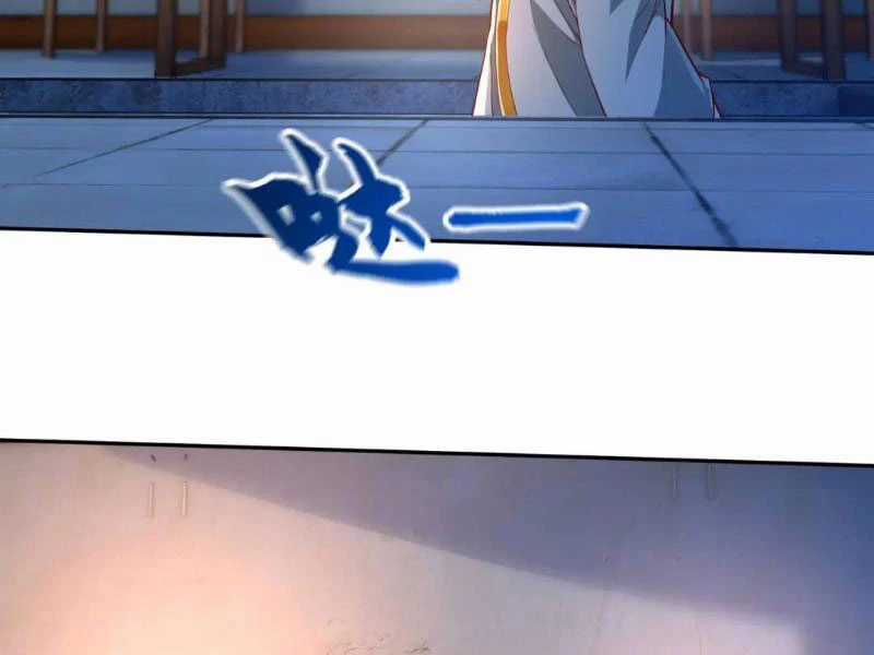 Vừa Cầm Được Thái Cổ Tiên Dược, Ta Đã Đe Dọa Thánh Chủ Chapter 29 trang 9