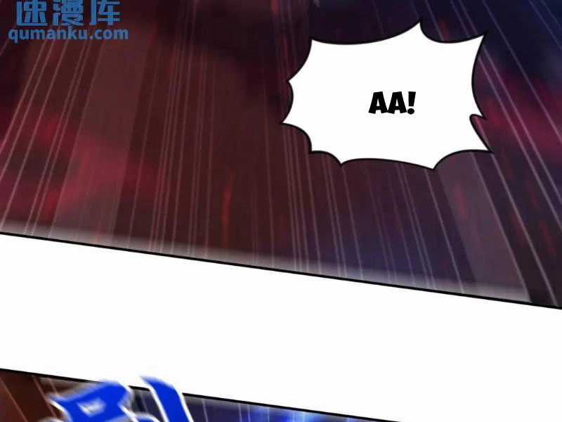 Vừa Cầm Được Thái Cổ Tiên Dược, Ta Đã Đe Dọa Thánh Chủ Chapter 29 trang 92