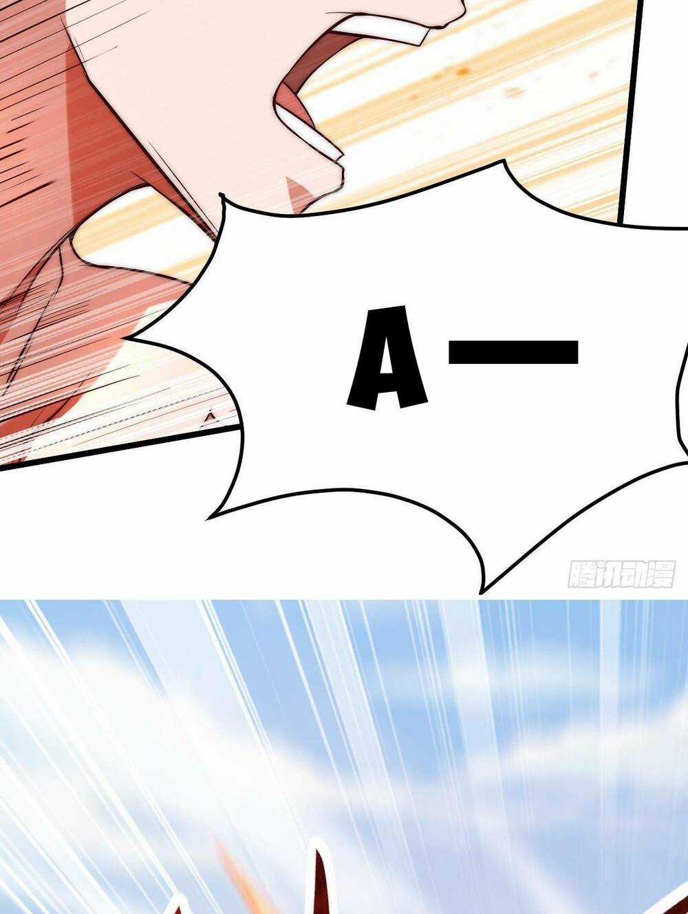 Vừa Cầm Được Thái Cổ Tiên Dược, Ta Đã Đe Dọa Thánh Chủ Chapter 3 trang 22