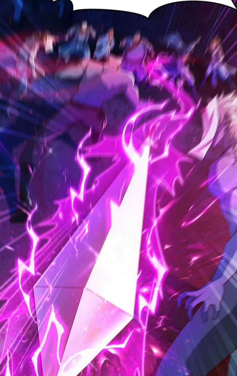 Vừa Cầm Được Thái Cổ Tiên Dược, Ta Đã Đe Dọa Thánh Chủ Chapter 30 trang 13