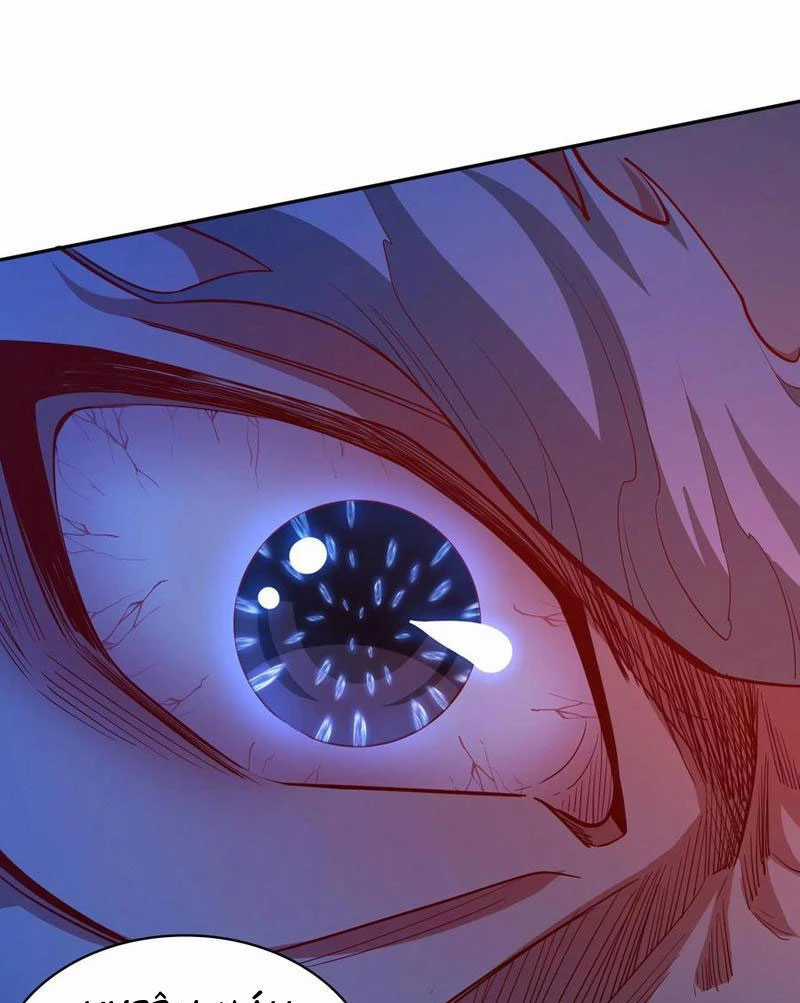 Vừa Cầm Được Thái Cổ Tiên Dược, Ta Đã Đe Dọa Thánh Chủ Chapter 30 trang 40