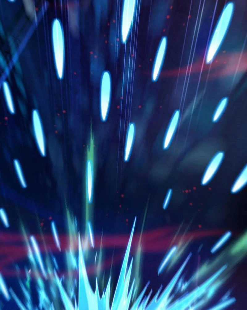 Vừa Cầm Được Thái Cổ Tiên Dược, Ta Đã Đe Dọa Thánh Chủ Chapter 30 trang 42