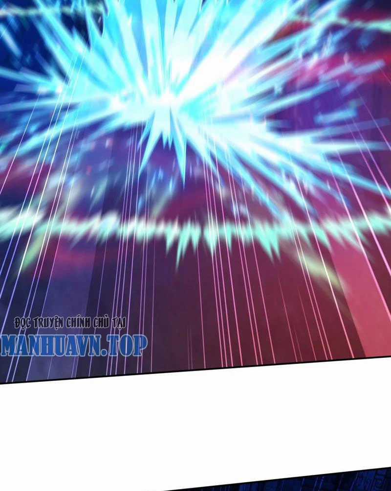 Vừa Cầm Được Thái Cổ Tiên Dược, Ta Đã Đe Dọa Thánh Chủ Chapter 30 trang 43