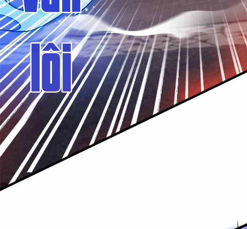 Vừa Cầm Được Thái Cổ Tiên Dược, Ta Đã Đe Dọa Thánh Chủ Chapter 31 trang 41