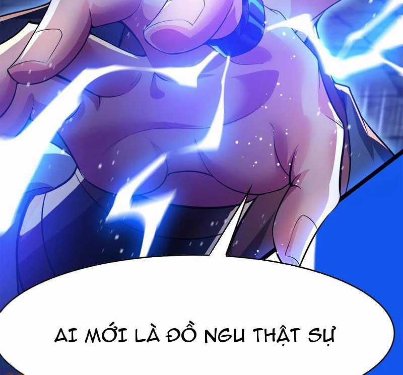 Vừa Cầm Được Thái Cổ Tiên Dược, Ta Đã Đe Dọa Thánh Chủ Chapter 31 trang 43