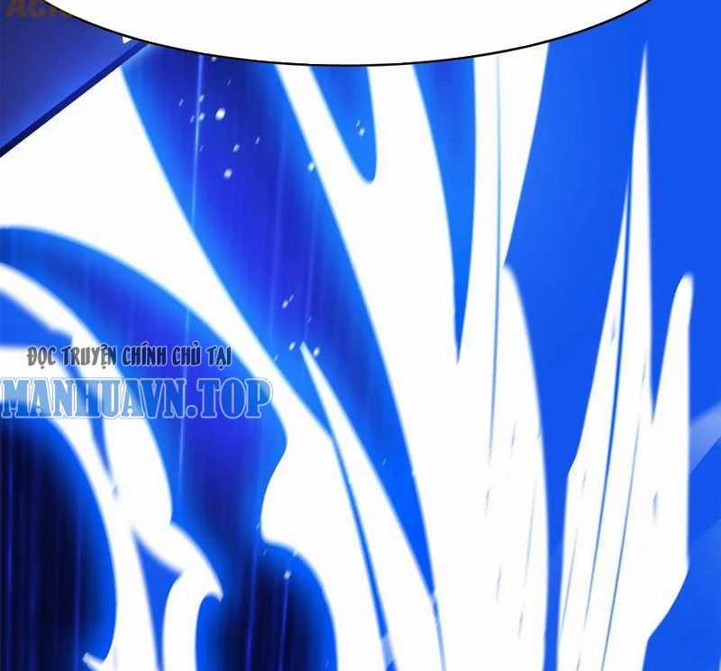 Vừa Cầm Được Thái Cổ Tiên Dược, Ta Đã Đe Dọa Thánh Chủ Chapter 31 trang 44