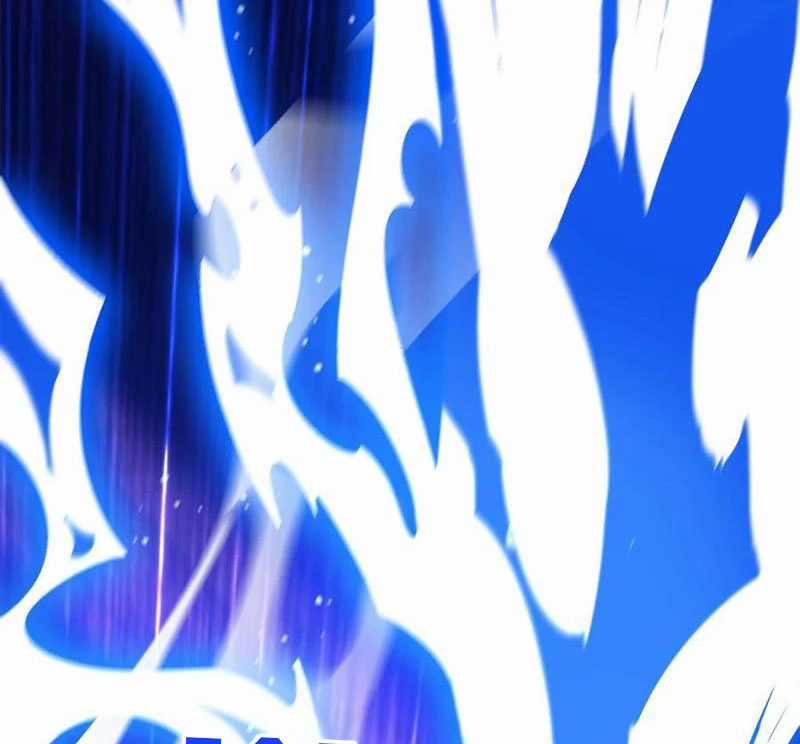 Vừa Cầm Được Thái Cổ Tiên Dược, Ta Đã Đe Dọa Thánh Chủ Chapter 31 trang 45