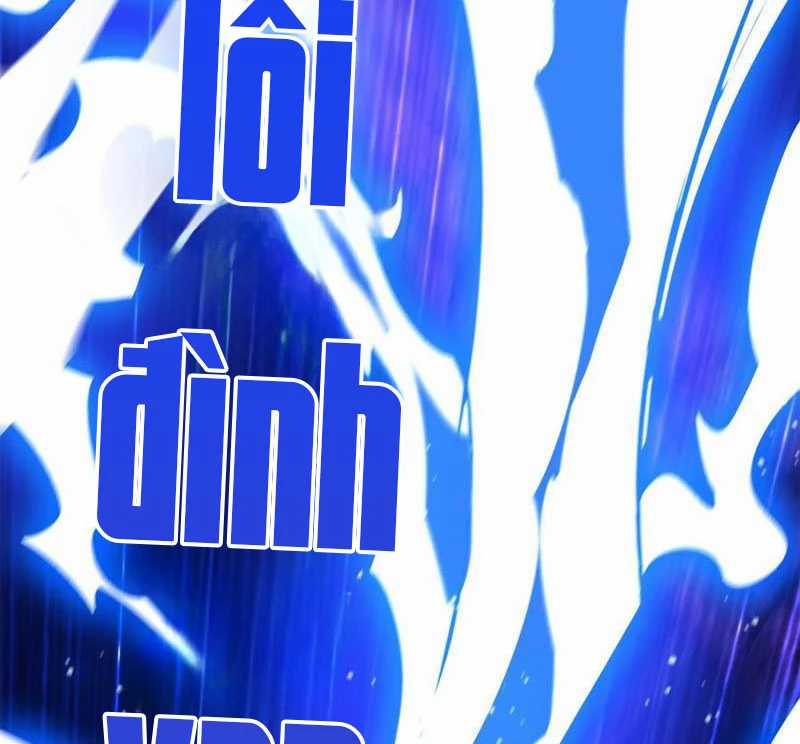 Vừa Cầm Được Thái Cổ Tiên Dược, Ta Đã Đe Dọa Thánh Chủ Chapter 31 trang 46