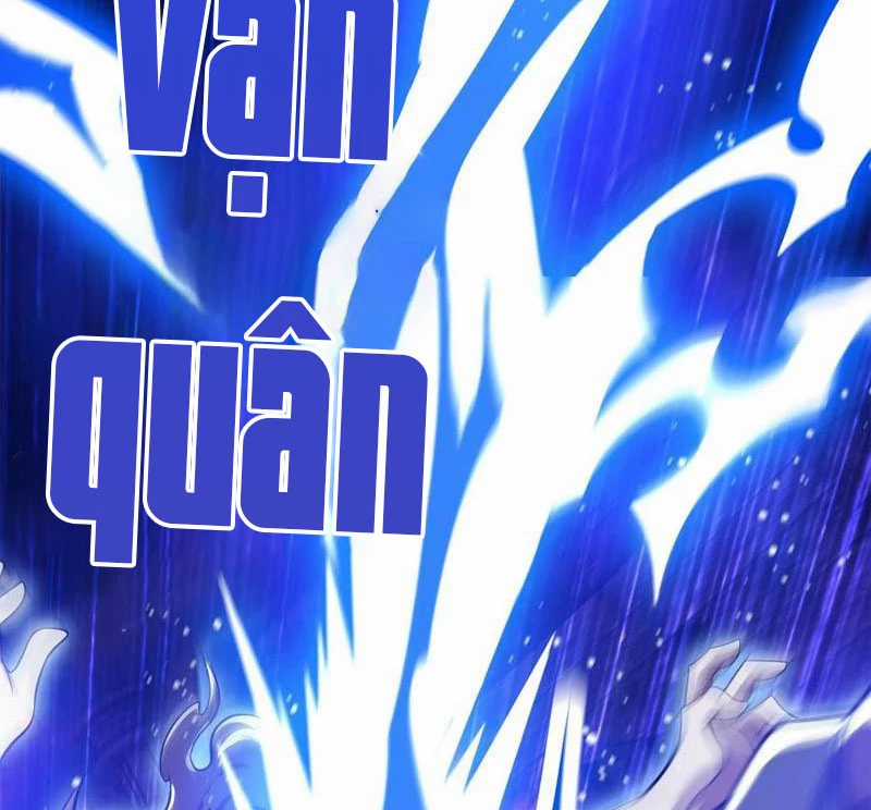 Vừa Cầm Được Thái Cổ Tiên Dược, Ta Đã Đe Dọa Thánh Chủ Chapter 31 trang 47