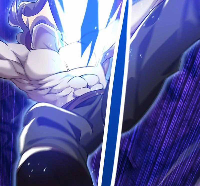 Vừa Cầm Được Thái Cổ Tiên Dược, Ta Đã Đe Dọa Thánh Chủ Chapter 31 trang 48