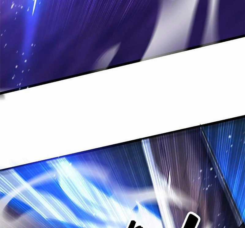 Vừa Cầm Được Thái Cổ Tiên Dược, Ta Đã Đe Dọa Thánh Chủ Chapter 31 trang 50