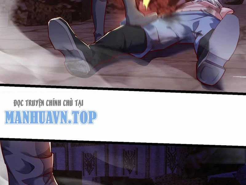 Vừa Cầm Được Thái Cổ Tiên Dược, Ta Đã Đe Dọa Thánh Chủ Chapter 32 trang 101