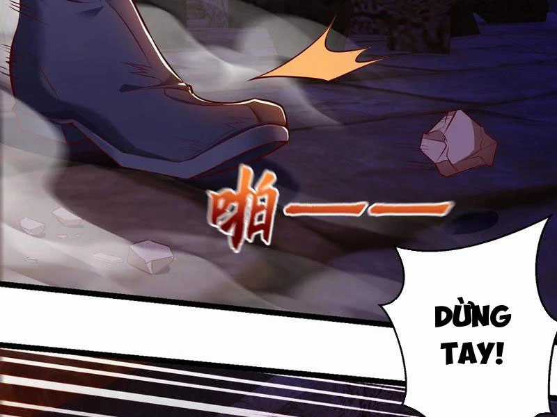 Vừa Cầm Được Thái Cổ Tiên Dược, Ta Đã Đe Dọa Thánh Chủ Chapter 32 trang 102