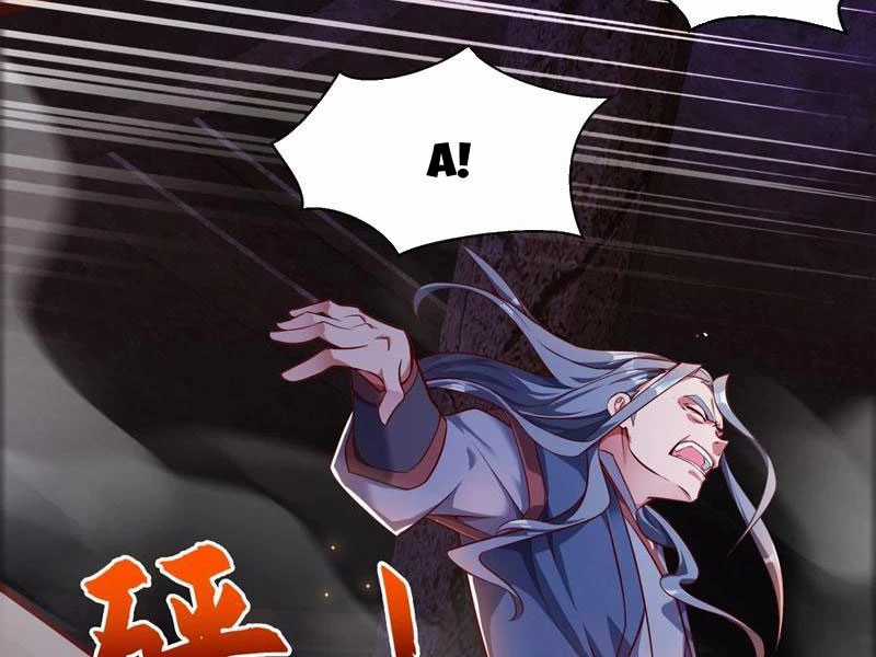 Vừa Cầm Được Thái Cổ Tiên Dược, Ta Đã Đe Dọa Thánh Chủ Chapter 32 trang 103