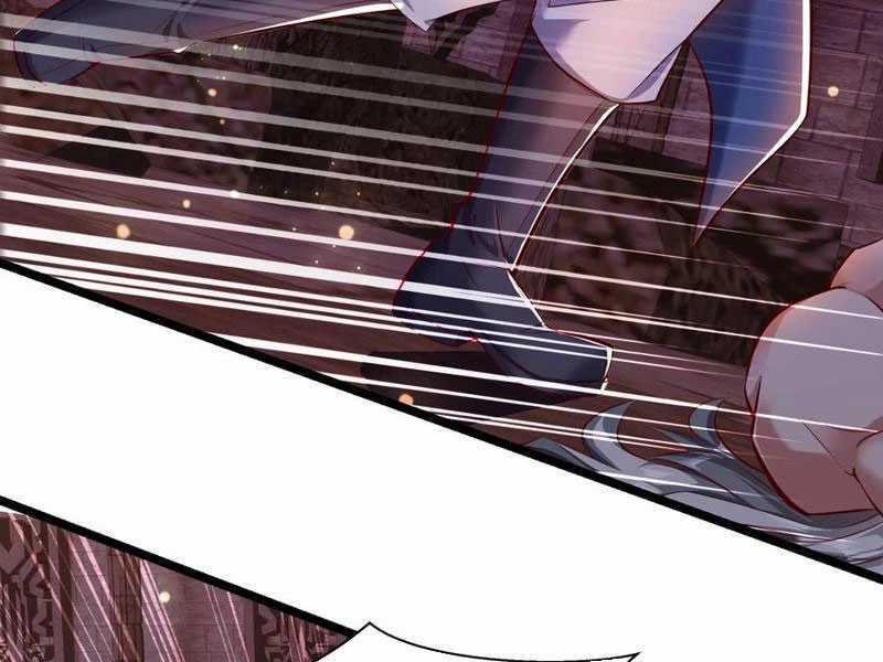 Vừa Cầm Được Thái Cổ Tiên Dược, Ta Đã Đe Dọa Thánh Chủ Chapter 32 trang 105