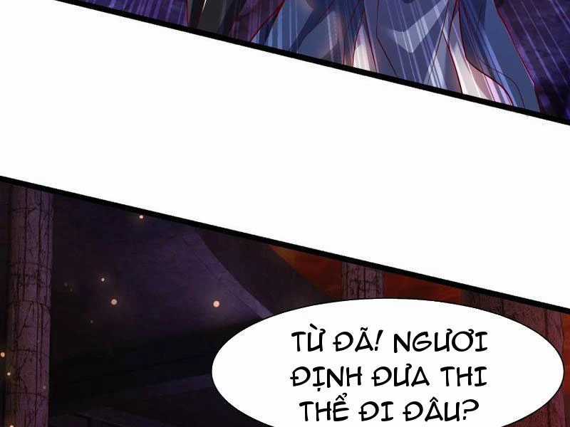 Vừa Cầm Được Thái Cổ Tiên Dược, Ta Đã Đe Dọa Thánh Chủ Chapter 32 trang 108
