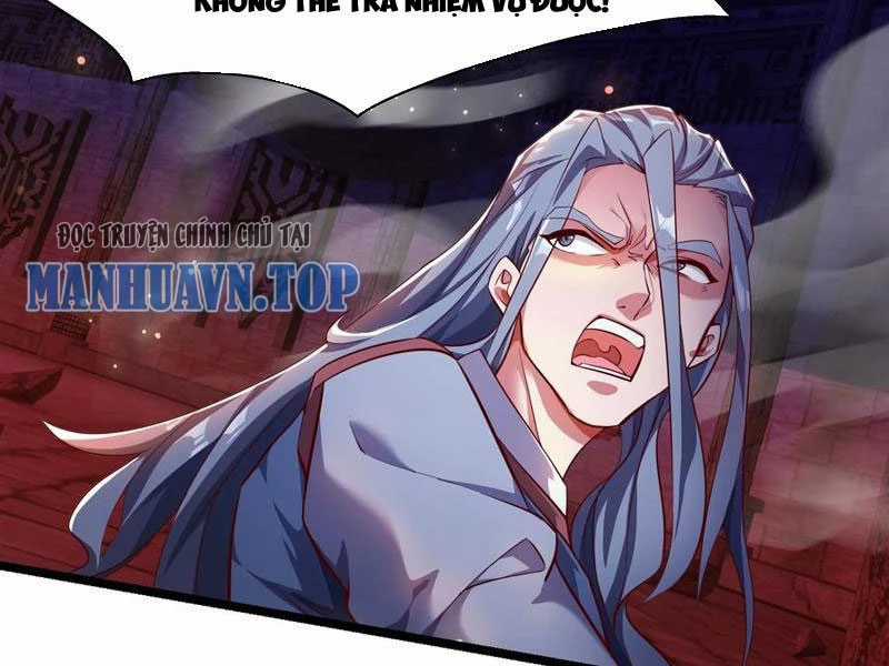 Vừa Cầm Được Thái Cổ Tiên Dược, Ta Đã Đe Dọa Thánh Chủ Chapter 32 trang 111