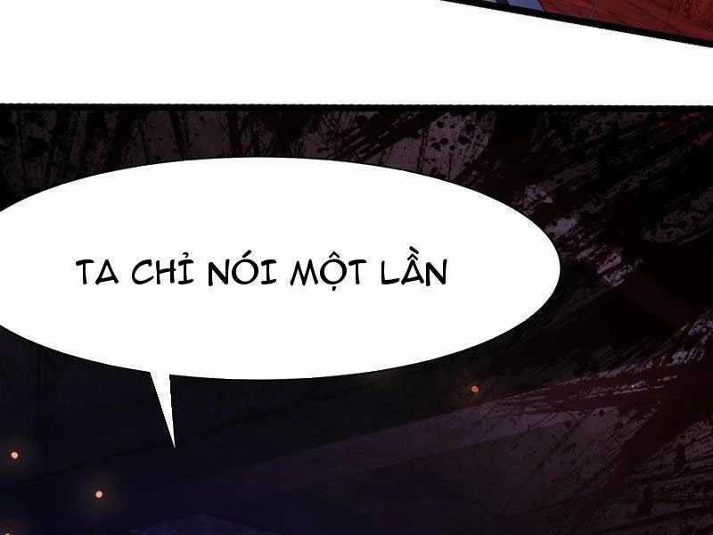 Vừa Cầm Được Thái Cổ Tiên Dược, Ta Đã Đe Dọa Thánh Chủ Chapter 32 trang 112