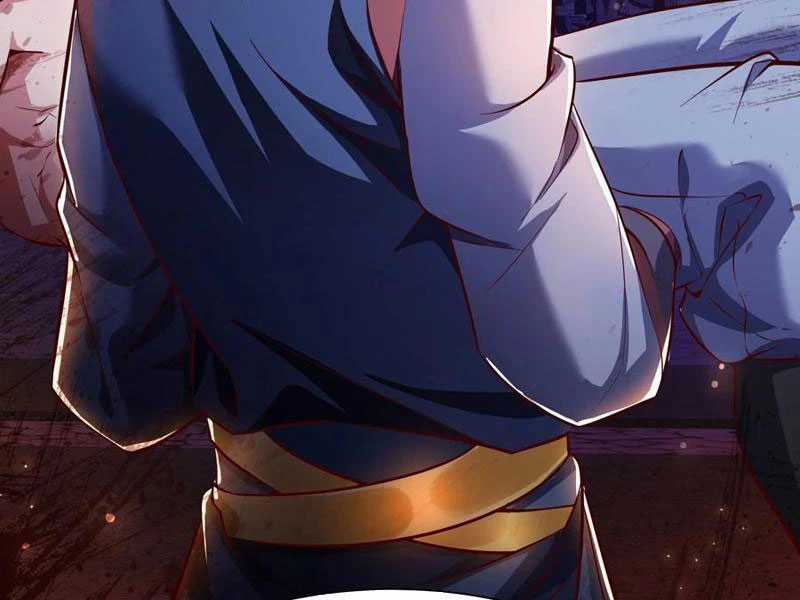 Vừa Cầm Được Thái Cổ Tiên Dược, Ta Đã Đe Dọa Thánh Chủ Chapter 32 trang 114