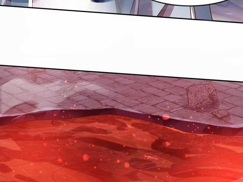 Vừa Cầm Được Thái Cổ Tiên Dược, Ta Đã Đe Dọa Thánh Chủ Chapter 32 trang 14