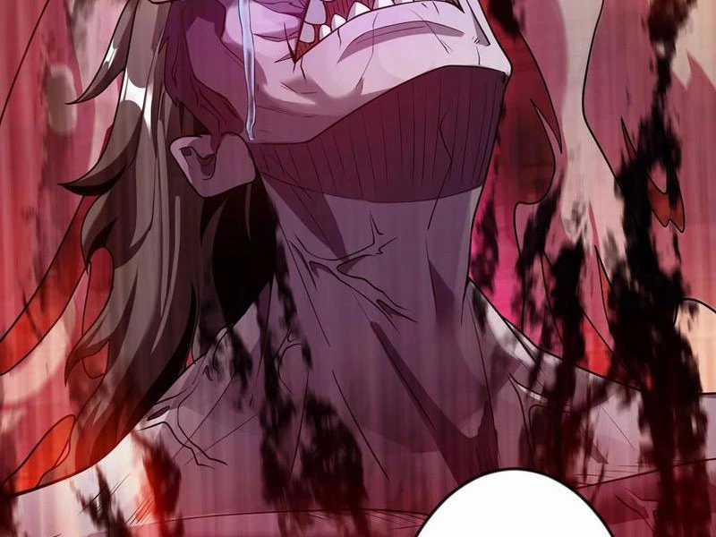 Vừa Cầm Được Thái Cổ Tiên Dược, Ta Đã Đe Dọa Thánh Chủ Chapter 32 trang 2