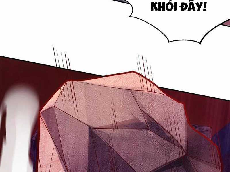 Vừa Cầm Được Thái Cổ Tiên Dược, Ta Đã Đe Dọa Thánh Chủ Chapter 32 trang 27