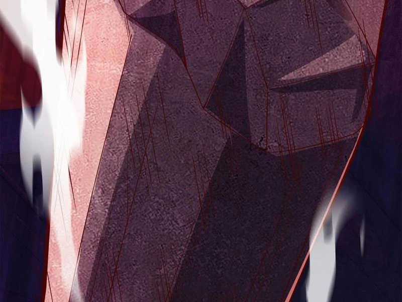 Vừa Cầm Được Thái Cổ Tiên Dược, Ta Đã Đe Dọa Thánh Chủ Chapter 32 trang 28