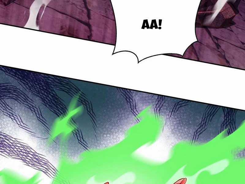 Vừa Cầm Được Thái Cổ Tiên Dược, Ta Đã Đe Dọa Thánh Chủ Chapter 32 trang 31