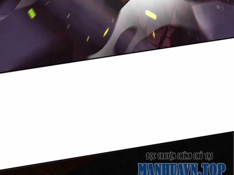 Vừa Cầm Được Thái Cổ Tiên Dược, Ta Đã Đe Dọa Thánh Chủ Chapter 32 trang 36