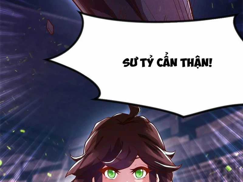 Vừa Cầm Được Thái Cổ Tiên Dược, Ta Đã Đe Dọa Thánh Chủ Chapter 32 trang 48