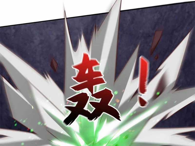 Vừa Cầm Được Thái Cổ Tiên Dược, Ta Đã Đe Dọa Thánh Chủ Chapter 32 trang 52