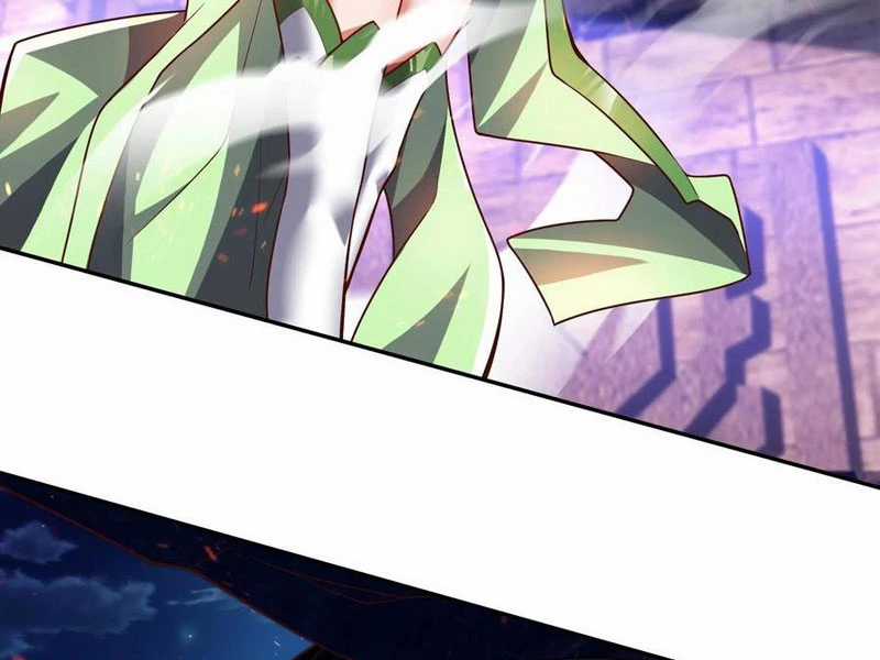 Vừa Cầm Được Thái Cổ Tiên Dược, Ta Đã Đe Dọa Thánh Chủ Chapter 32 trang 55