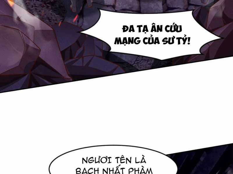 Vừa Cầm Được Thái Cổ Tiên Dược, Ta Đã Đe Dọa Thánh Chủ Chapter 32 trang 60