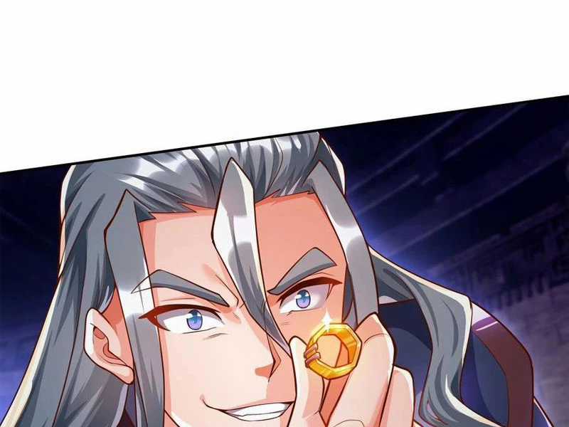 Vừa Cầm Được Thái Cổ Tiên Dược, Ta Đã Đe Dọa Thánh Chủ Chapter 32 trang 68